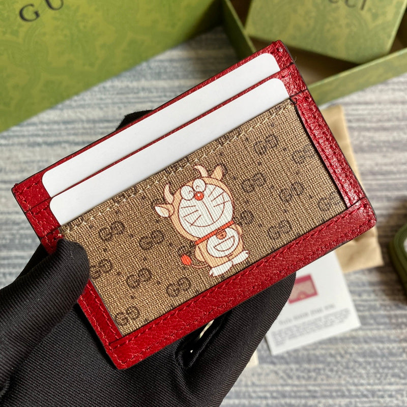 Ozarra - GG Bags - 2172