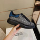 Ozarra Luxury - AQ Men SHoes - 385