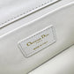 OZ - Dir Bags - 770