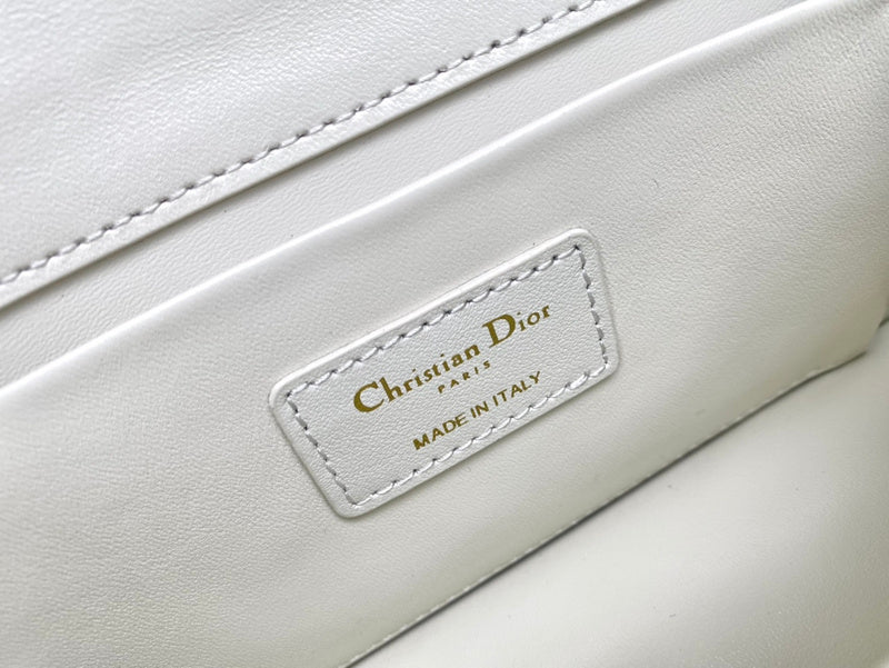 OZ - Dir Bags - 770