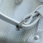 Ozarra Fashion Lu-Vi bags - 8198