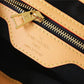 Ozarra - LUV Bags - 249