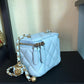 BAB - CHL Bags - 3296