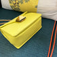OZ - VEL Bags - 474