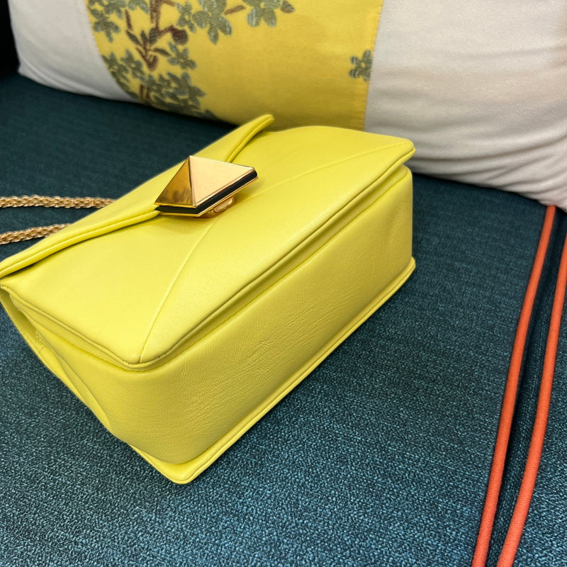 OZ - VEL Bags - 474