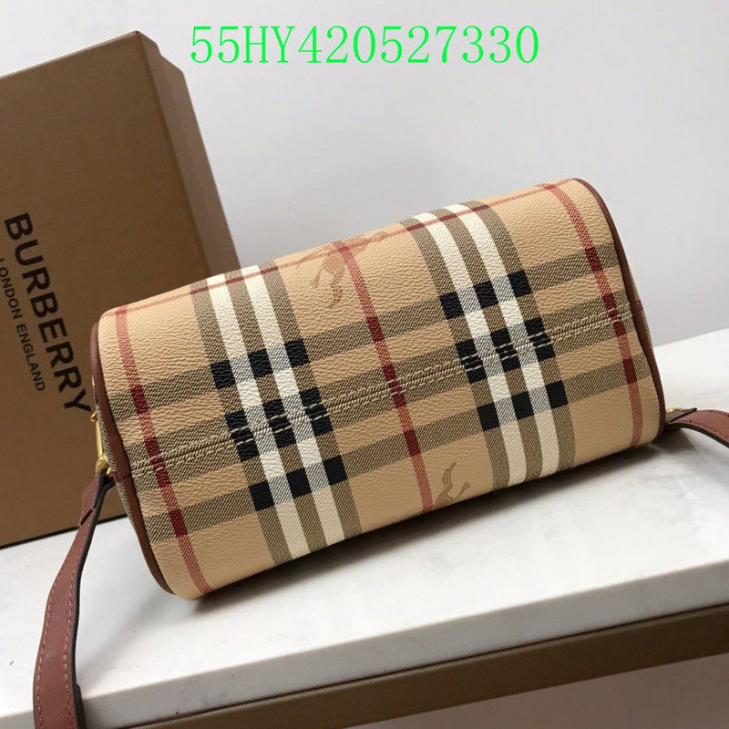 Ozarra Fashion -BBR Bags - 518