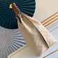 Ozarra Luxury - LOV Bags - 3028