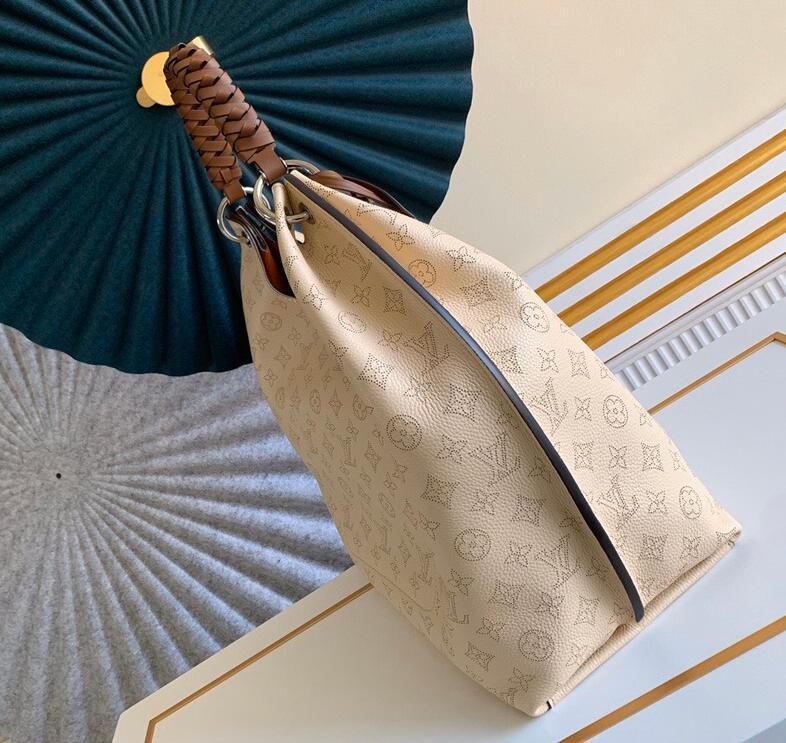 Ozarra Luxury - LOV Bags - 3028