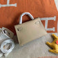 Ozarra - HMS-Bags - 1208