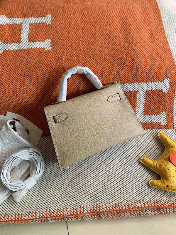 Ozarra - HMS-Bags - 1208