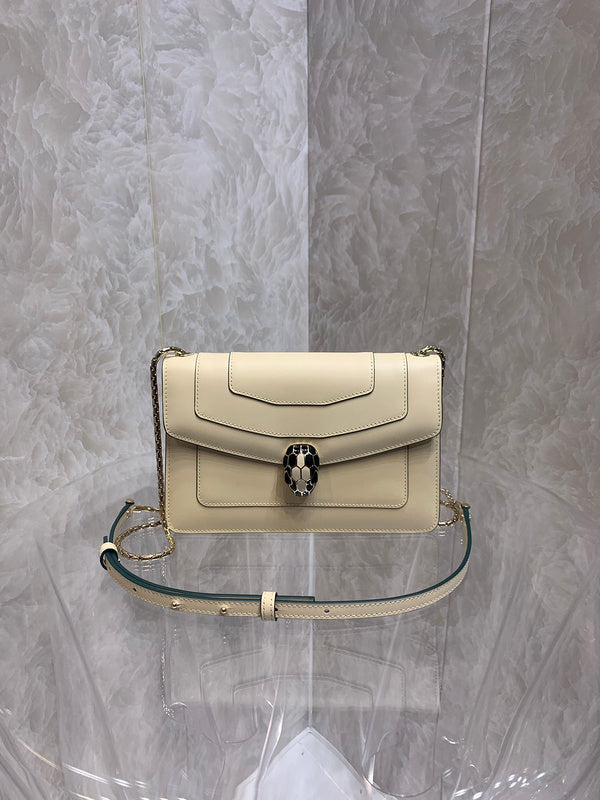 OZ - BGL Bags - 036