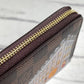 Fashion Lu-Vi bags - 4494