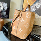 PHALO - LOV Bags - 505