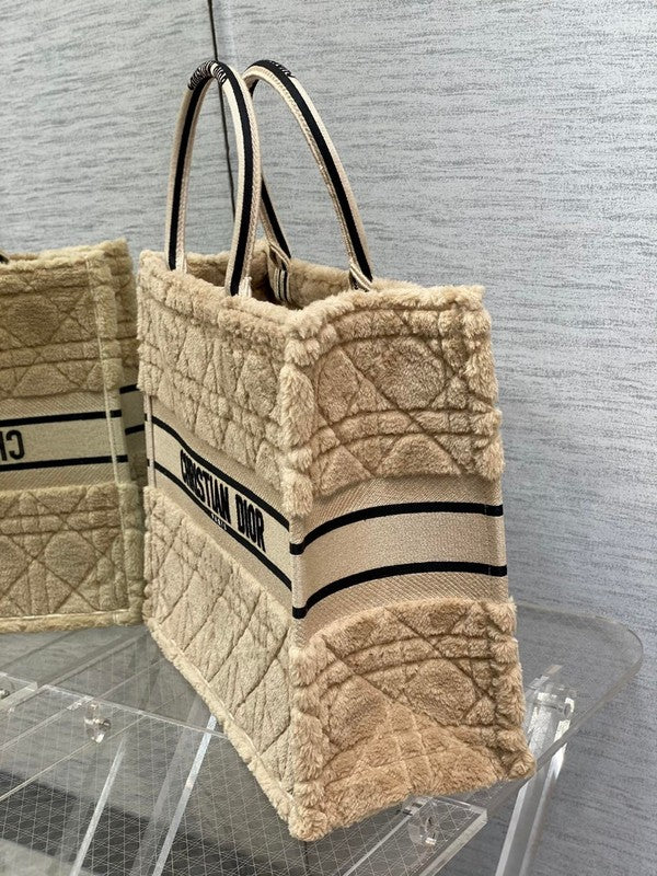 Ozarra - Dir Bags - 2043