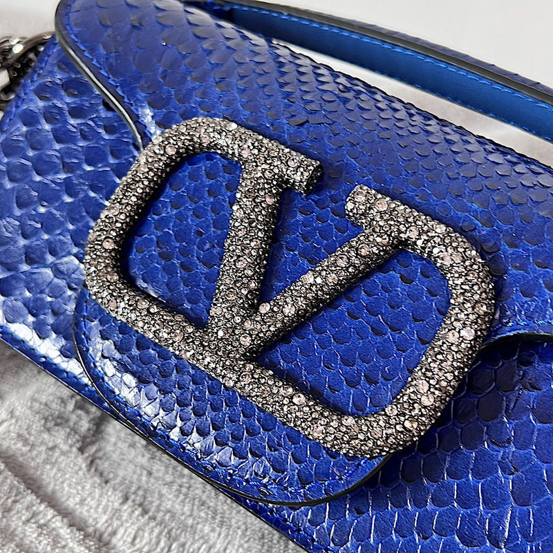 OZ - VEL Bags - 1001