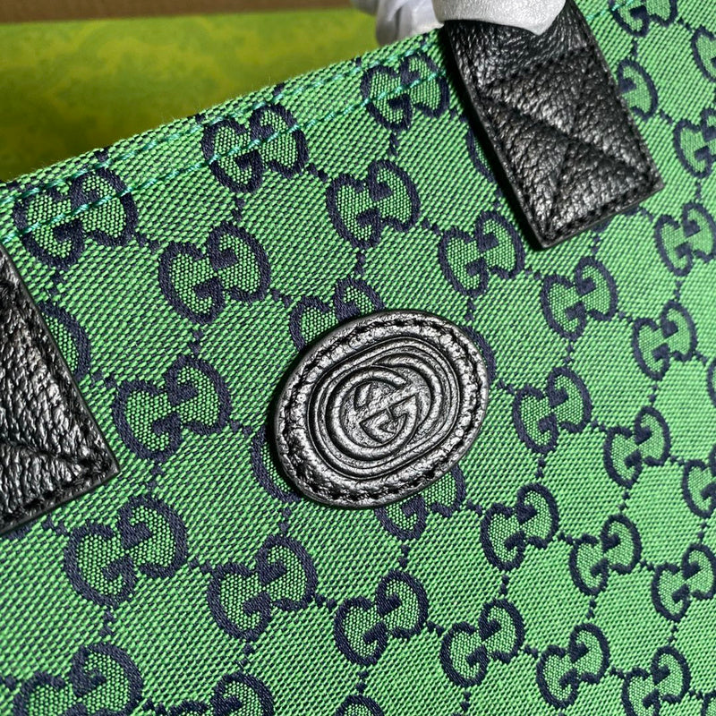 Ozarra - GG Bags - 1875