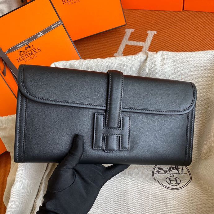 Ozarra - HMS-Bags - 1108