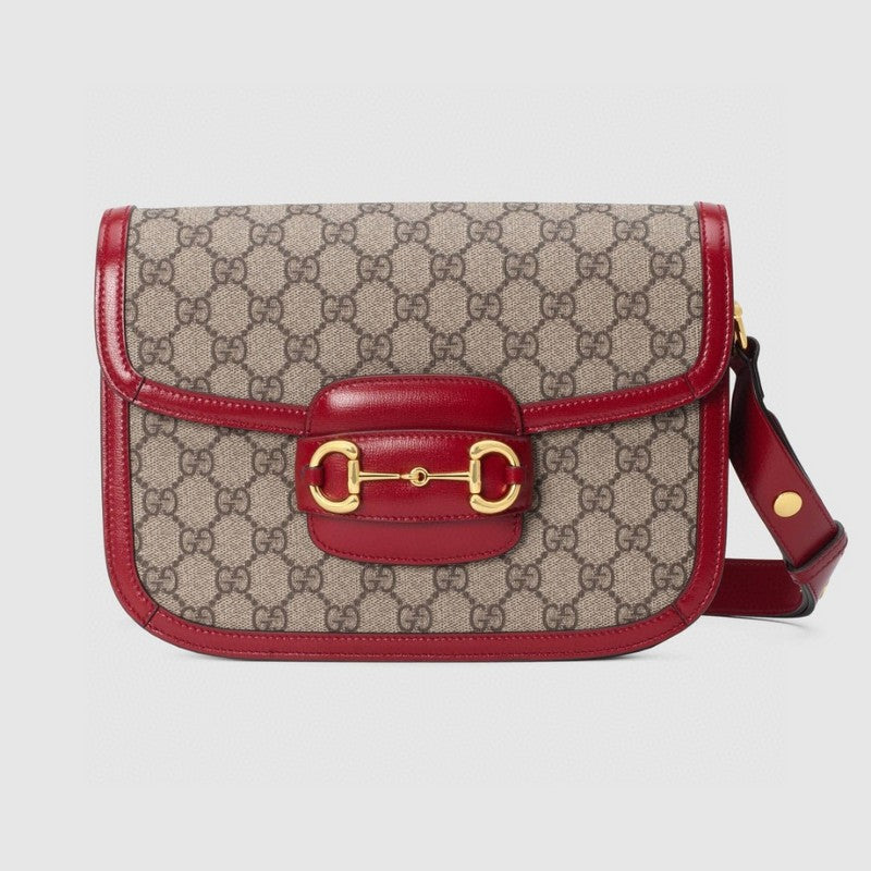 Ozarra - GCI Bags - 290