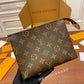 Ozarra Fashion Lu-Vi bags - 17298