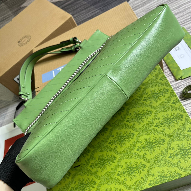 Ozarra - GG Bags - 204