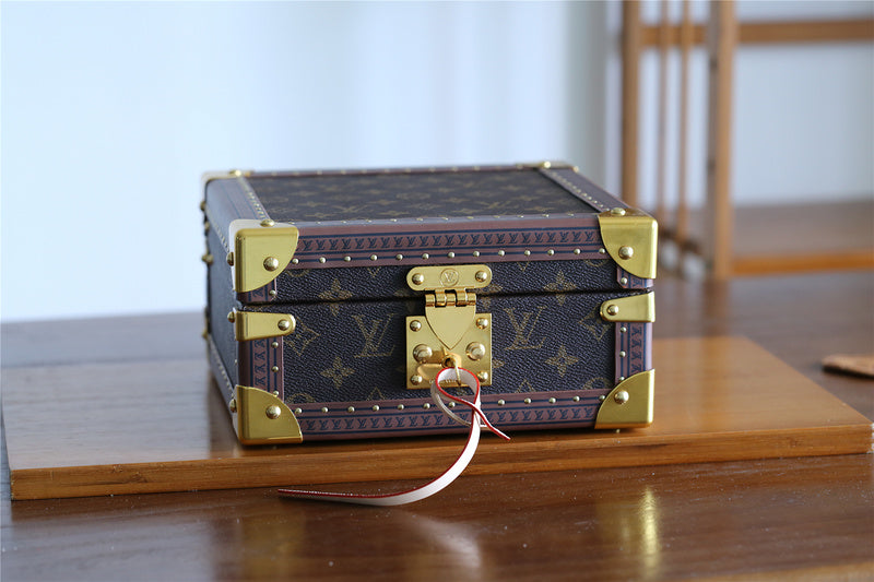 Ozarra Fashion Lu-Vi bags - 9551