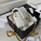 Ozarra - CHL Bags - 7559