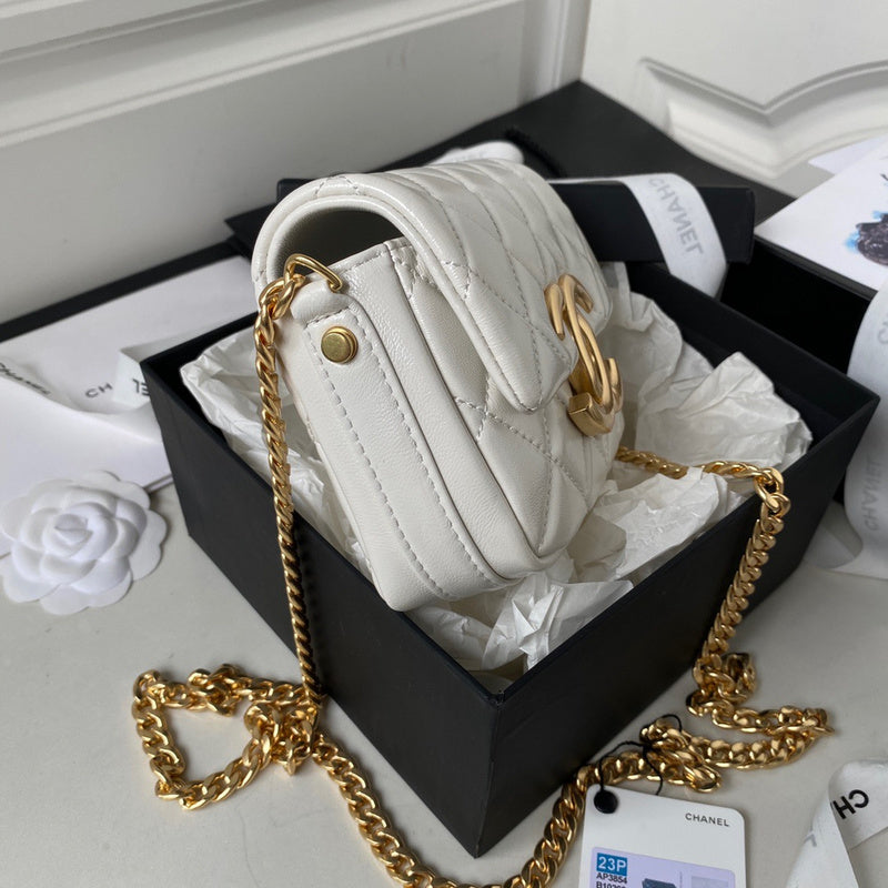 Ozarra - CHL Bags - 7559