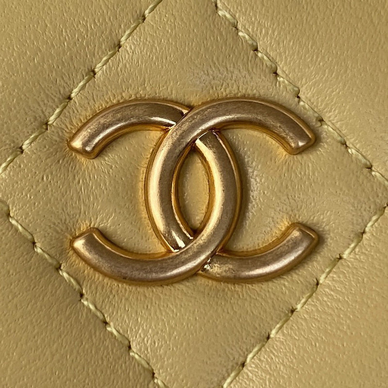 Ozarra - CHL Bags - 7607