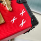 Fashion Lu-Vi bags - 4990