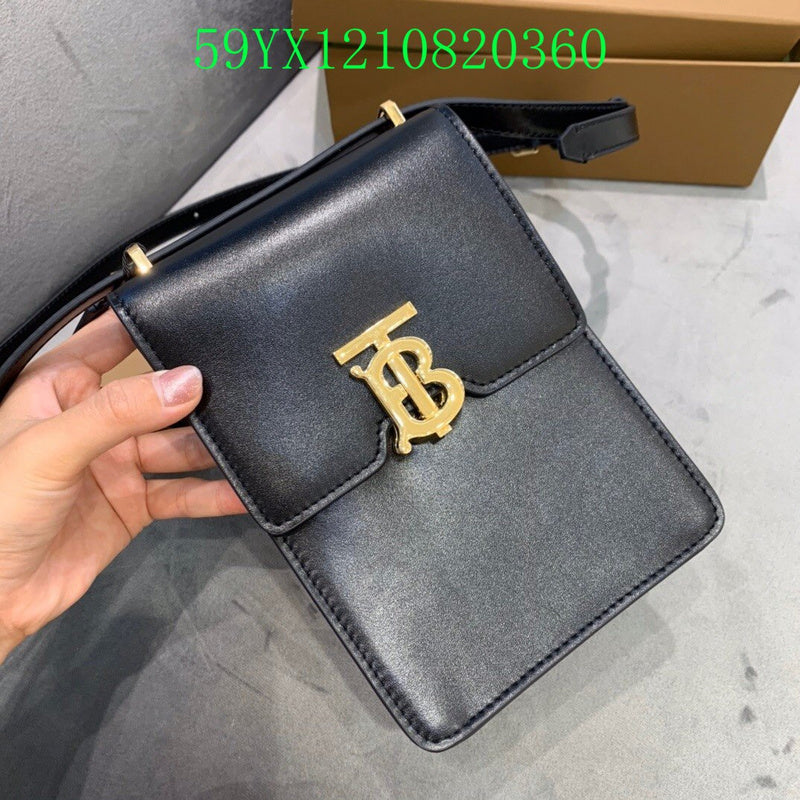 Ozarra Fashion -BBR Bags - 389