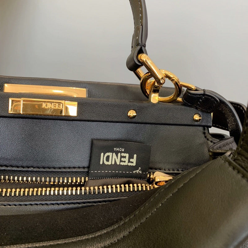Ozarra - FDE Bags - 1165