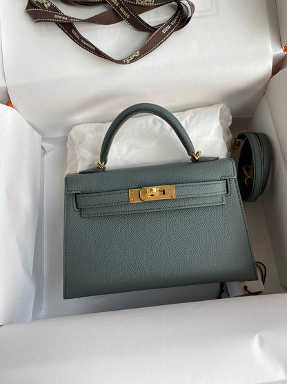 Ozarra - HMS Bags - 874