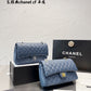 Ozarra - CHL Bags - 7282