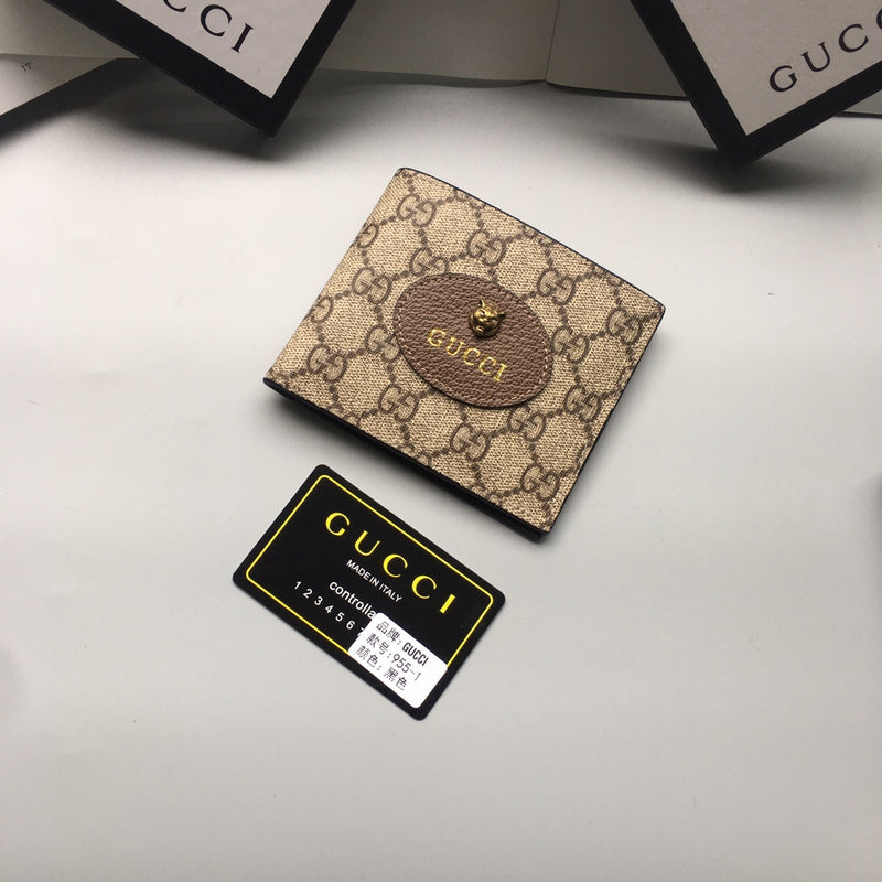 Ozarra - GCI Bags - 032