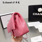 Ozarra - CHL Bags - 7283
