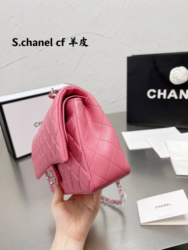 Ozarra - CHL Bags - 7283