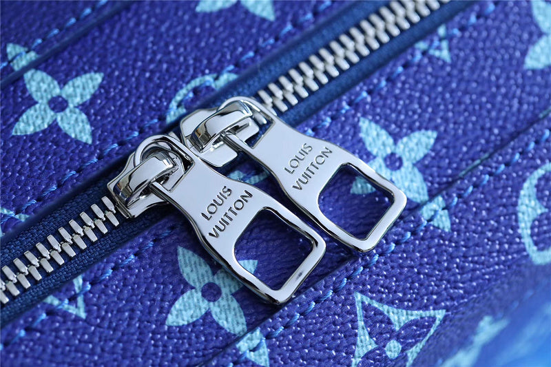 Ozarra Fashion Lu-Vi bags - 10191