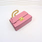 BAB - GCI Bags - 1001