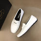 Ozarra Luxury - PD Men Shoes - 387