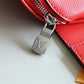 Ozarra Fashion Lu-Vi bags - 10366