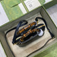 OZ - GCI Bags - 1398