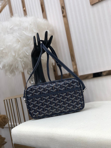 Ozarra - GOD Bags - 944