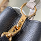 Fashion Lu-Vi bags - 4654