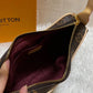 Fashion Lu-Vi bags - 3900