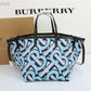 Ozarra Fashion -BBR Bags - 914