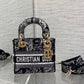 Ozarra - Dir Bags - 787