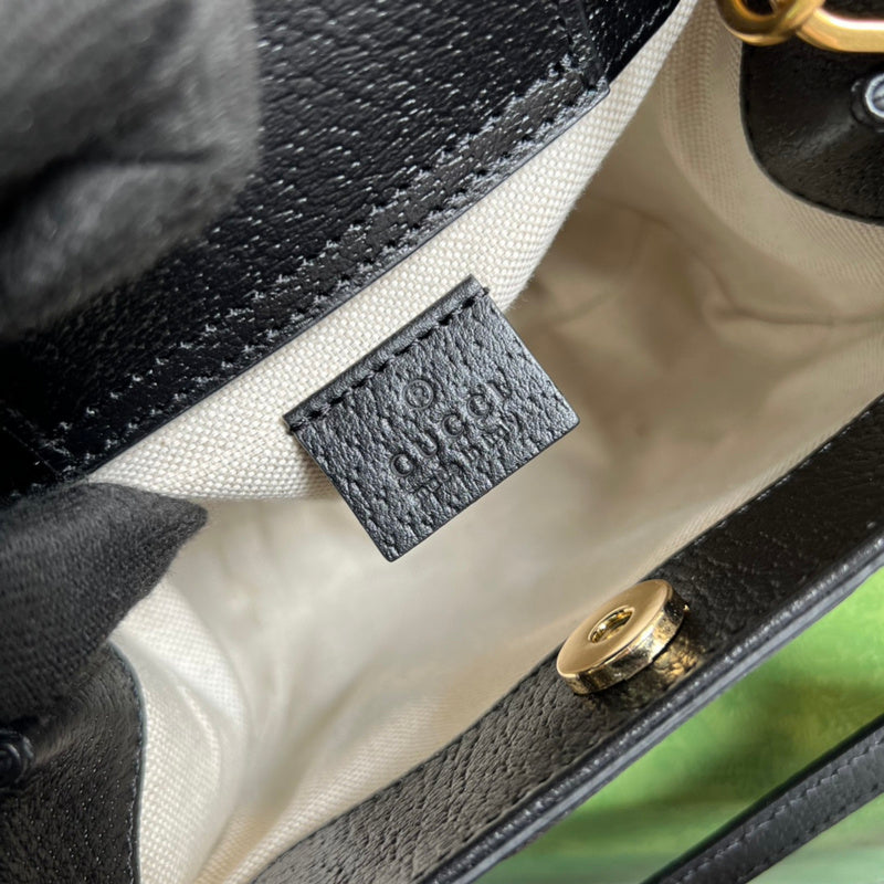 Ozarra - GCI Bags - 4571
