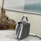 Fashion Lu-Vi bags - 4525