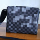 Ozarra Fashion Lu-Vi bags - 10409