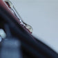 Ozarra Fashion Lu-Vi bags - 8416